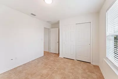 45 Las Casitas Boulevard, Palm Coast, FL 32137 - Photo 23