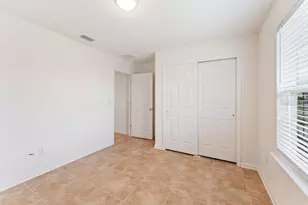 45 Las Casitas Blvd, Palm Coast, FL 32137 - Photo 23