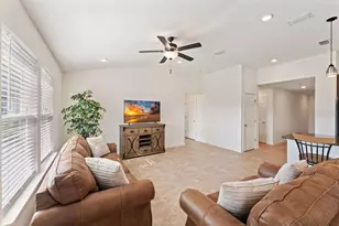 45 Las Casitas Blvd, Palm Coast, FL 32137 - Photo 11