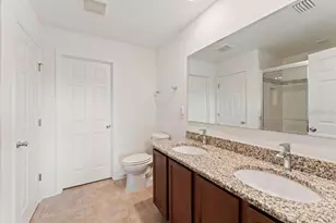 45 Las Casitas Blvd, Palm Coast, FL 32137 - Photo 25