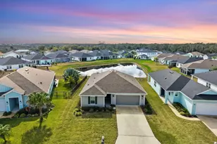 45 Las Casitas Blvd, Palm Coast, FL 32137 - Photo 3