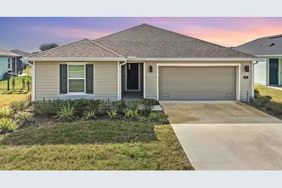 45 Las Casitas Boulevard, Palm Coast, FL 32137 - Photo 9