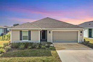 45 Las Casitas Blvd, Palm Coast, FL 32137 - Photo 9