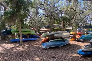 45 Las Casitas Blvd, Palm Coast, FL 32137 - Photo 37