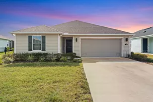 45 Las Casitas Blvd, Palm Coast, FL 32137 - Photo 7