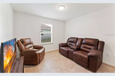 45 Las Casitas Boulevard, Palm Coast, FL 32137 - Photo 27