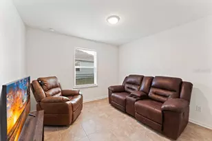 45 Las Casitas Blvd, Palm Coast, FL 32137 - Photo 27