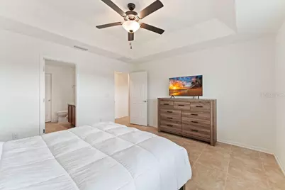 45 Las Casitas Boulevard, Palm Coast, FL 32137 - Photo 21