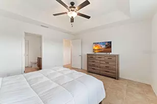 45 Las Casitas Blvd, Palm Coast, FL 32137 - Photo 21
