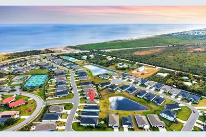 45 Las Casitas Boulevard, Palm Coast, FL 32137 - Photo 35