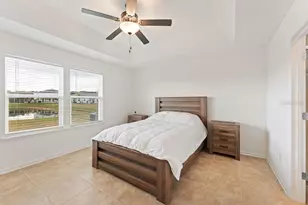 45 Las Casitas Blvd, Palm Coast, FL 32137 - Photo 19