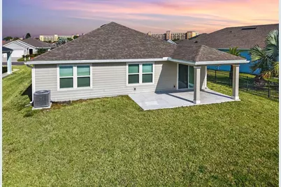 45 Las Casitas Boulevard, Palm Coast, FL 32137 - Photo 33
