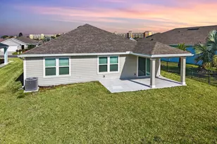 45 Las Casitas Blvd, Palm Coast, FL 32137 - Photo 33