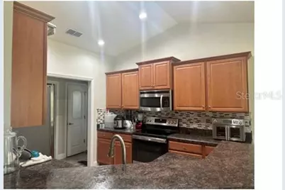 41 Primrose, Palm Coast, FL 32164 - Photo 5