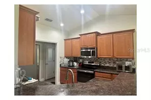 41 Primrose, Palm Coast, FL 32164 - Photo 5