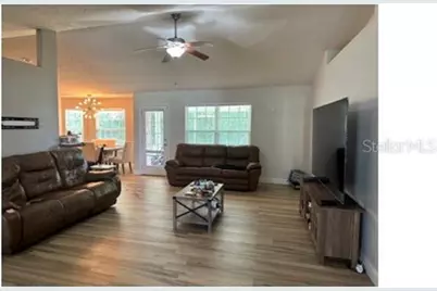 41 Primrose, Palm Coast, FL 32164 - Photo 9