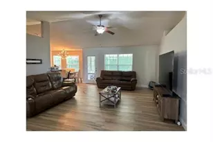 41 Primrose, Palm Coast, FL 32164 - Photo 9