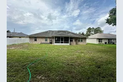 41 Primrose, Palm Coast, FL 32164 - Photo 17
