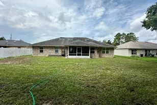 41 Primrose, Palm Coast, FL 32164 - Photo 17