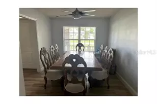 41 Primrose, Palm Coast, FL 32164 - Photo 7