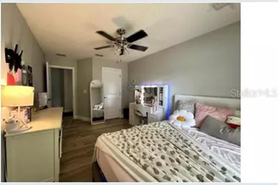 41 Primrose, Palm Coast, FL 32164 - Photo 15