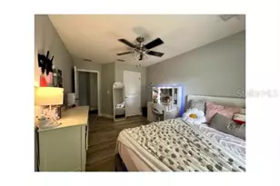 41 Primrose, Palm Coast, FL 32164 - Photo 15