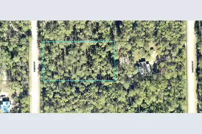 2185 Hazelnut Street, Bunnell, FL 32110 - Photo 1