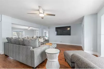 5594 N Ocean Shore Boulevard, Palm Coast, FL 32137 - Photo 45