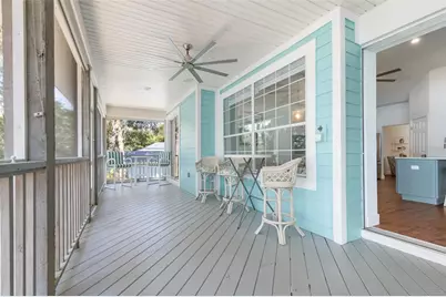 5594 N Ocean Shore Boulevard, Palm Coast, FL 32137 - Photo 19