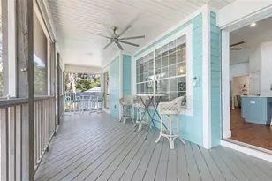 5594 N Ocean Shore Blvd, Palm Coast, FL 32137 - Photo 19