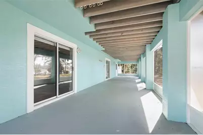 5594 N Ocean Shore Boulevard, Palm Coast, FL 32137 - Photo 57