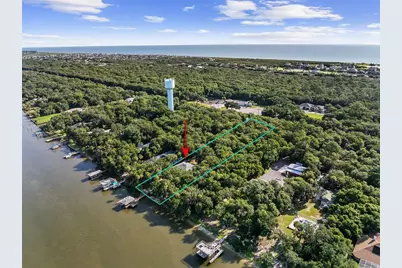 5594 N Ocean Shore Boulevard, Palm Coast, FL 32137 - Photo 75