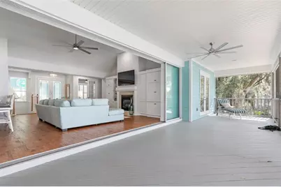 5594 N Ocean Shore Boulevard, Palm Coast, FL 32137 - Photo 17
