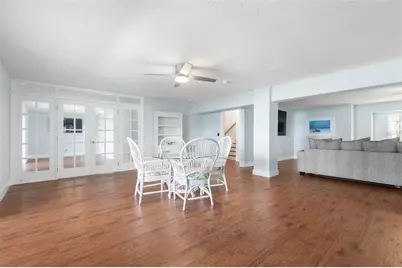 5594 N Ocean Shore Boulevard, Palm Coast, FL 32137 - Photo 41