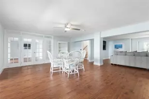 5594 N Ocean Shore Blvd, Palm Coast, FL 32137 - Photo 41
