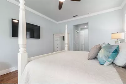 5594 N Ocean Shore Boulevard, Palm Coast, FL 32137 - Photo 25