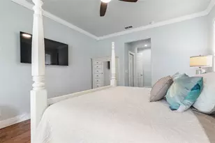 5594 N Ocean Shore Blvd, Palm Coast, FL 32137 - Photo 25
