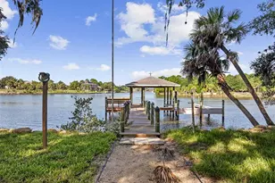5594 N Ocean Shore Blvd, Palm Coast, FL 32137 - Photo 67