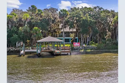 5594 N Ocean Shore Boulevard, Palm Coast, FL 32137 - Photo 69