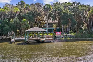 5594 N Ocean Shore Blvd, Palm Coast, FL 32137 - Photo 69