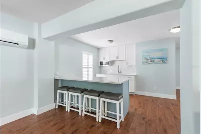 5594 N Ocean Shore Boulevard, Palm Coast, FL 32137 - Photo 47