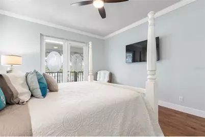 5594 N Ocean Shore Boulevard, Palm Coast, FL 32137 - Photo 27