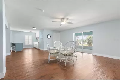 5594 N Ocean Shore Boulevard, Palm Coast, FL 32137 - Photo 39