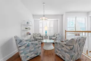 5594 N Ocean Shore Blvd, Palm Coast, FL 32137 - Photo 21