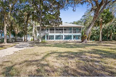 5594 N Ocean Shore Boulevard, Palm Coast, FL 32137 - Photo 65