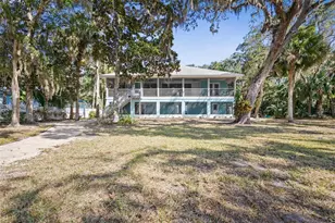 5594 N Ocean Shore Blvd, Palm Coast, FL 32137 - Photo 65