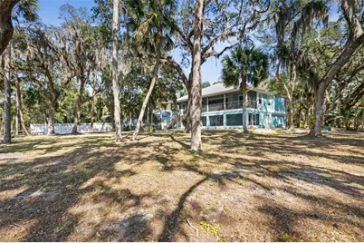 5594 N Ocean Shore Boulevard, Palm Coast, FL 32137 - Photo 61