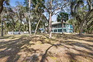 5594 N Ocean Shore Blvd, Palm Coast, FL 32137 - Photo 61