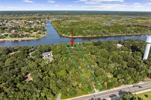 5594 N Ocean Shore Blvd, Palm Coast, FL 32137 - Photo 77