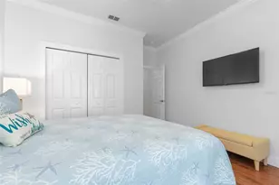 5594 N Ocean Shore Blvd, Palm Coast, FL 32137 - Photo 35